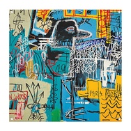 The Strokes The New Abnormal Decor Flag Banner