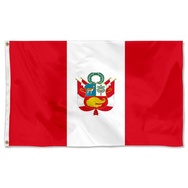 Current War That are Also Naval ensigns Flag Banner