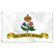 Annapolis, Maryland flag