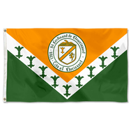 Florissant, Missouri flag