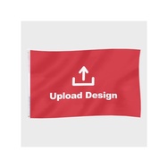 Custom Flag