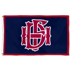 HFD Flag Banner