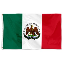 BATHORY Blood Fire Death BANNER HUGE Flag Banner