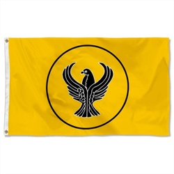 Pontus Flag Banner