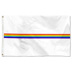 Jewish Autonomous Oblast Flag Banner