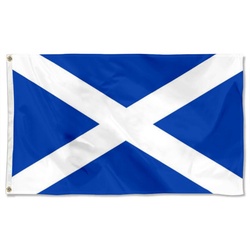 Maritime tenerife Provincia marítima de Canarias Flag Banner