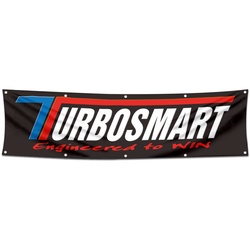 Car Motor Engines Garage Shop Decor Banner Works for Turbosmart Flag 2x8 Feet