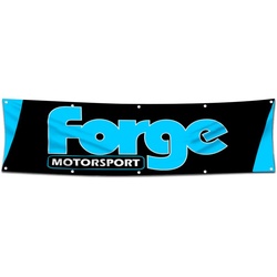 Car Motor Parts Garage Shop Decor Banner Works for Forge Flag 2x8 Feet