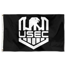 Escape from Tarkov Flag Banner