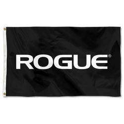Rogue Flag Banner