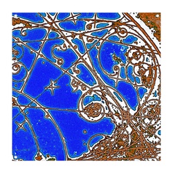 The Strokes flag Is This It Decor Flag Banner