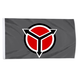 Helghan Empire Flag Banner