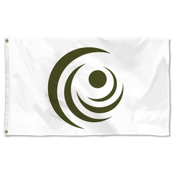 Gilbert, Arizona Flag