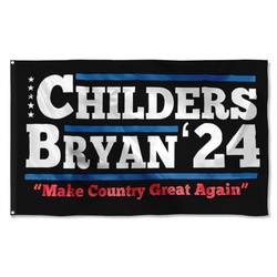 Country Music Flag FREE SHIPPING WL Childers Byran Wallen Hardy Sign Poster Flag Banner