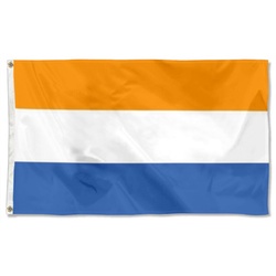 Prinsenvlag, Dutch Revolt Flag Banner