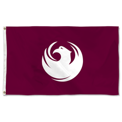 Phoenix, Arizona Flag