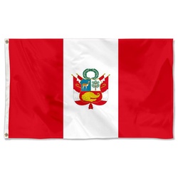 Current War That are Also Naval ensigns Flag Banner