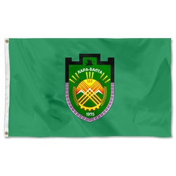Karabalta Flag   Banner