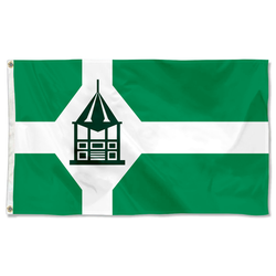 New Milford, Connecticut flag
