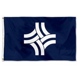 Thornton_Flag
