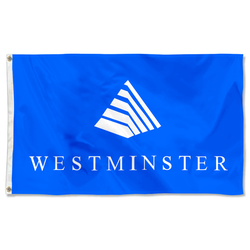 Westminster, Colorado flag