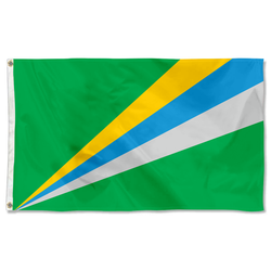 Bowling Green, Kentucky flag