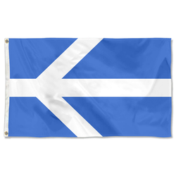 Lawrence, Massachusetts flag