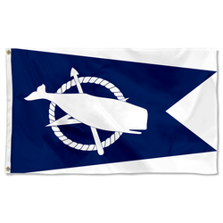 Nantucket, Massachusetts flag