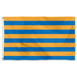 Salisbury, Maryland flag