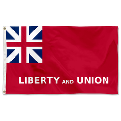 Taunton, Massachusetts flag