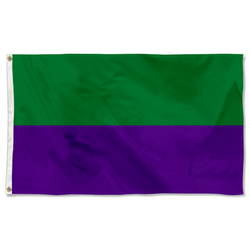 Hermann, Missouri flag