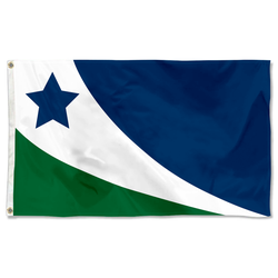 Spring Hill, Tennessee flag