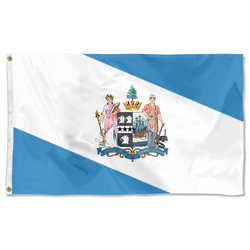 Us-njcam, New Jersey flag