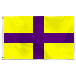 Bandera peñuelas, Puerto Rico flag