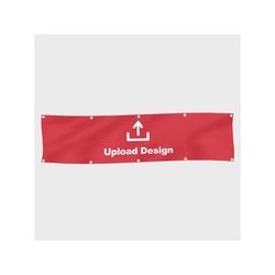 Custom Flag-rectangle