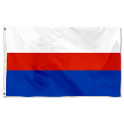 Manatí, Puerto Rico flag