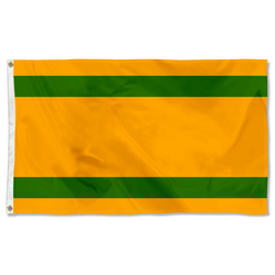 Naranjito, Puerto Rico flag