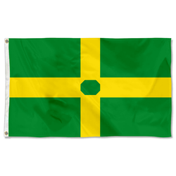 Patillas, Puerto Rico flag