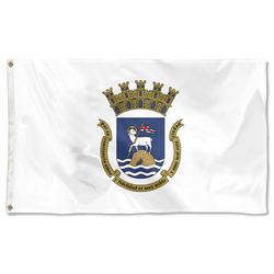San Juan, Puerto Rico flag