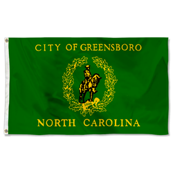 Greensboro_Flag