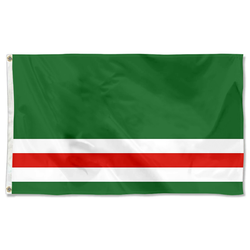 Chechen Republic of Ichkeria