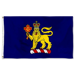 Governor-General of Canada