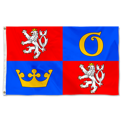 Hradec Kralove Region, Czechia