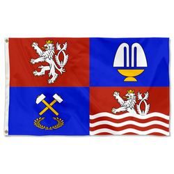 Karlovy Vary Region, Czechia