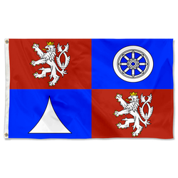 Liberec Region, Czechia