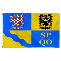 Olomouc Region, Czechia