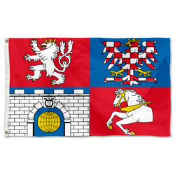 Pardubice Region, Czechia