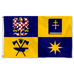 Zlin Region, Czechia