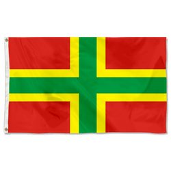 Zomi Re-Unification Organisation