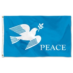 The Peace Flag